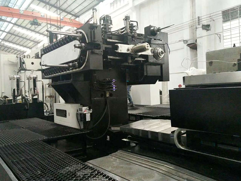 深孔鉆一般上幾個小時？