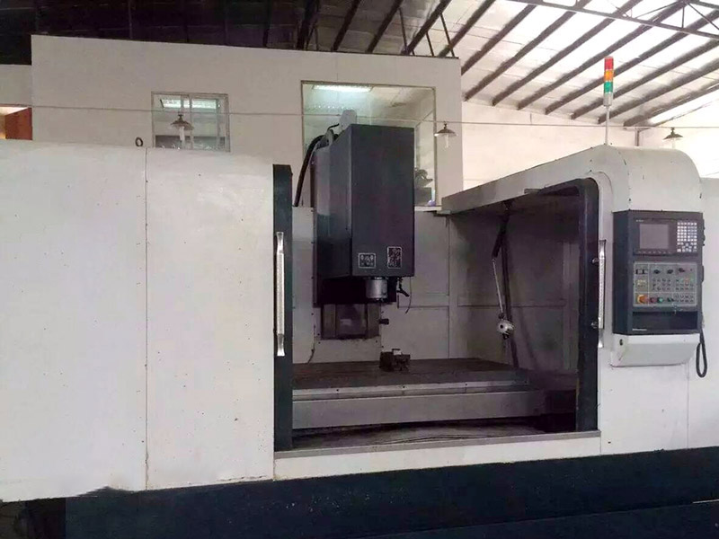 二手雕銑機(jī)好不好？使用性能！