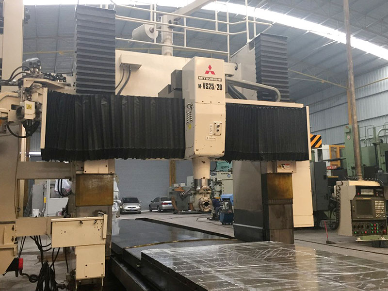 開加工中心的會(huì)不會(huì)得塵肺?。? onerror=