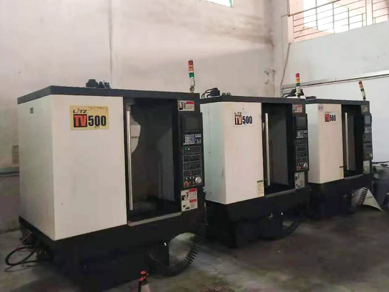 T5鉆攻機(jī)多重?T5鉆攻機(jī)設(shè)備參數(shù)!