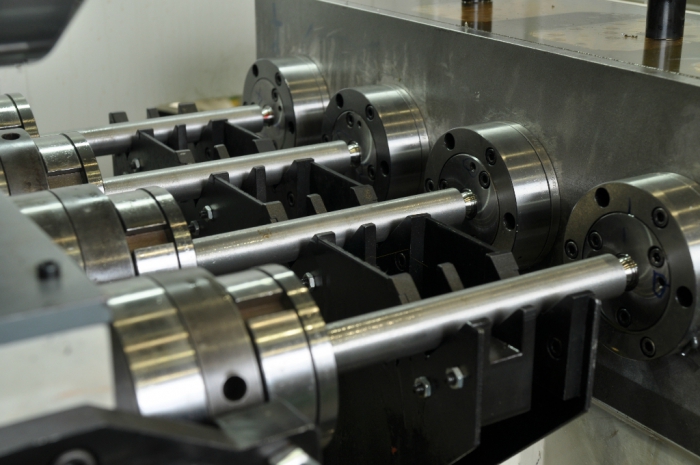 如何保證立式深孔鉆的精準(zhǔn)度要求?