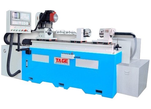 學(xué)深孔鉆好找工作嗎?有哪些資料介紹