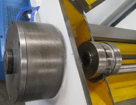 軸類深孔鉆哪家好,主要看其出產(chǎn)的模具