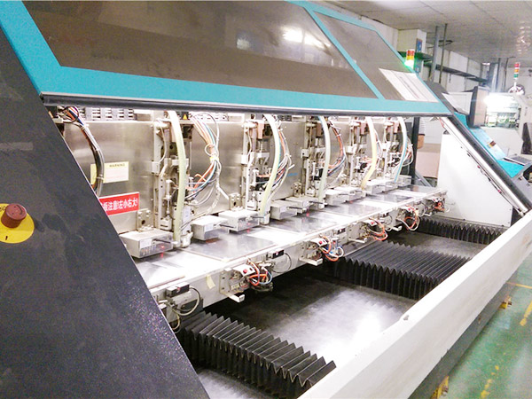 開pcb鉆孔機怎么樣？鋼軌鉆孔機如何進行維修保養？