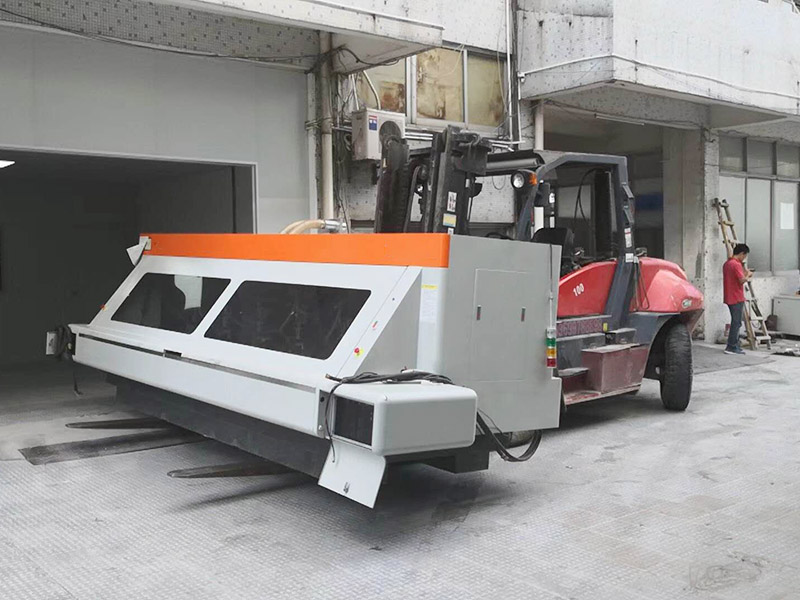 pcb鉆孔機(jī)怎么使用?需要多少鉆針?