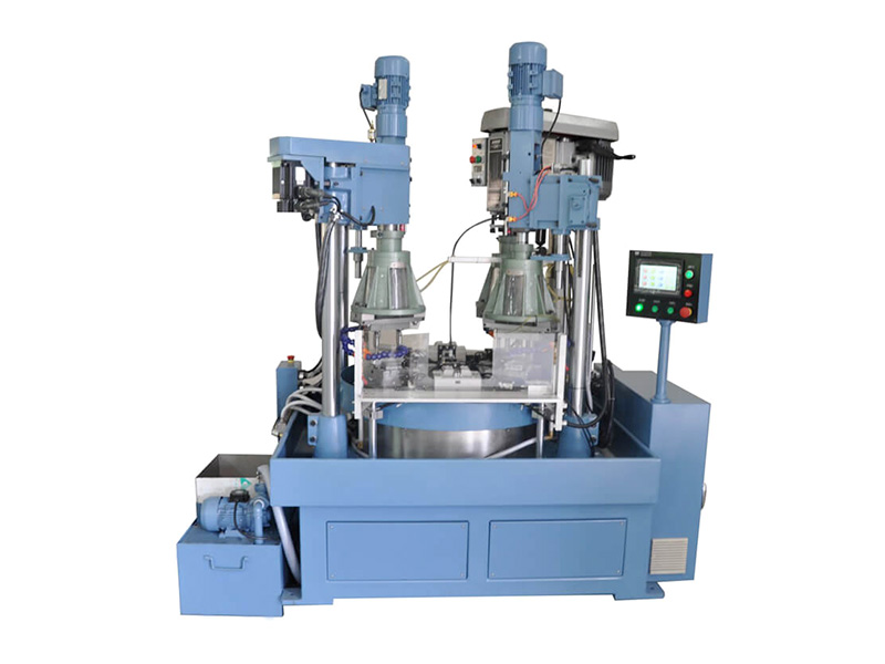 墻鉆孔機怎么換鉆頭?需要注意什么東西?