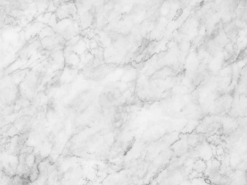 鉆孔機打大理石不好打怎么辦？設備鉆頭要選對