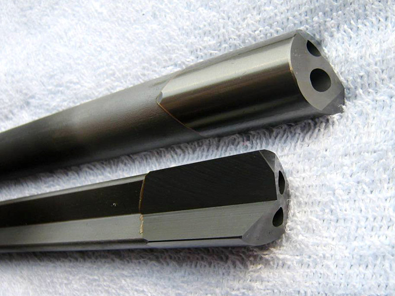 有沒(méi)有8.9的深孔鉆刀具?