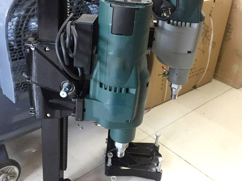 美國墻體鉆孔機哪兒買得到？