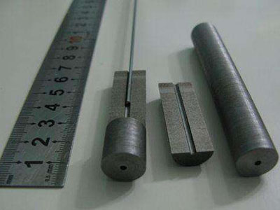 全國70%的機床都可進行數控改造,機床配件市場巨大