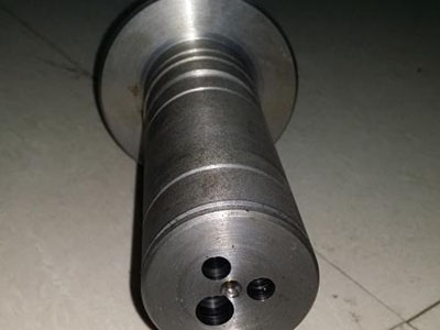 中國(guó)數(shù)控機(jī)床發(fā)展迅速,高端數(shù)控機(jī)床待突破